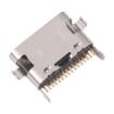 Realme Pad X RMP2107 RMP2108 Original Charging Port Connector 10pcs - 3