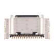 Realme V23 Charging Port Connector - 10pcs Original Replacement Parts - 2
