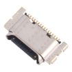 Realme V23 Charging Port Connector - 10pcs Original Replacement Parts - 4