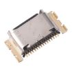 Realme GT Neo RMX3031 10pcs Original Charging Port Connector Replacement - 3