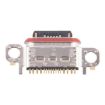 Realme 13 Pro 5G Charging Port Connector - 10pcs Original Replacement - 2