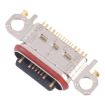 Realme 13 Pro 5G Charging Port Connector - 10pcs Original Replacement - 4