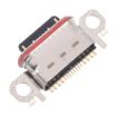 Realme GT7 Pro Original Charging Port Connector - 10pcs Pack - 3