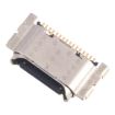 Realme GT Master Original Charging Port Connector 10pcs Pack - 4