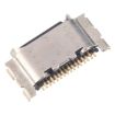 Realme Q5i Original Charging Port Connector - 10pcs Pack - 3