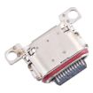 Samsung Galaxy S24 Ultra Original Charging Port Connector 10pcs - 3