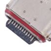 Samsung Galaxy S24 Ultra Original Charging Port Connector 10pcs - 4
