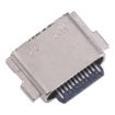 10pcs Original Charging Port Connector for Samsung Galaxy Z Flip - 3