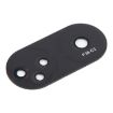OPPO A98 5G CPH2529 Back Camera Lens 10-Pack Replacement Set - 3