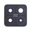 Xiaomi 14 Back Camera Lens Replacement - 1