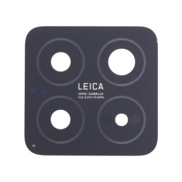 Xiaomi 14 Back Camera Lens Replacement - 1