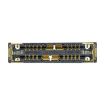 iPhone 14/14 Plus Flash NFC 18pin FPC Connector for Motherboard - 1