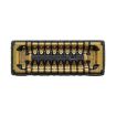 iPhone 14 Pro/Pro Max Flash NFC 18pin FPC Connector Motherboard - 1