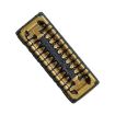 iPhone 14 Pro/Pro Max Flash NFC 18pin FPC Connector Motherboard - 2