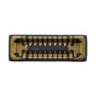 iPhone 14 Pro/Pro Max Infrared Camera FPC Connector Motherboard - 1