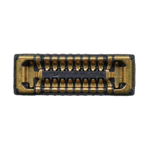 iPhone 14 Pro/Pro Max Infrared Camera FPC Connector Motherboard - 1