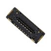 iPhone 14 Pro/Pro Max Infrared Camera FPC Connector Motherboard - 3