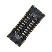 iPhone 14/14 Plus Front Camera FPC Connector on Motherboard Replacement - 3