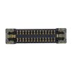iPhone 14/14 Plus Charging FPC Connector for Motherboard Replacement - 1