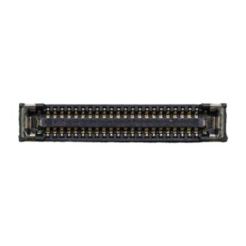 iPhone 14 Pro/Pro Max Motherboard Charging FPC Connector Replacement - 1