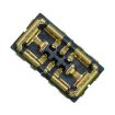 iPhone 14/14 Plus Volume Button FPC Connector for Motherboard - 2