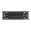 iPhone 14/14 Plus Telephoto Camera FPC Connector on Motherboard - 1