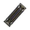 iPhone 14/14 Plus Telephoto Camera FPC Connector on Motherboard - 2