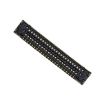 iPhone 14 Pro/Pro Max Telephoto Camera FPC Connector on Motherboard - 2