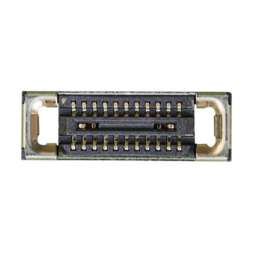iPhone 14 Series Earpiece Speaker FPC Connector for Motherboard - 1