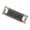 iPhone 14 Series Earpiece Speaker FPC Connector for Motherboard - 2