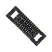 iPhone 14 Series Earpiece Speaker FPC Connector for Motherboard - 3