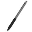 Lenovo Xiaoxin Stylus Pen 2 Silicone Protective Cover - Black - 1