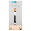 Motorola Moto G Power 2025 XT2515-1 OEM LCD Screen & Digitizer Assembly - 3