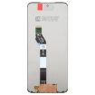 Motorola Moto G15 Power OEM LCD Screen with Digitizer Assembly - 3