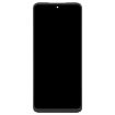 Motorola Moto G05 OEM LCD Screen with Digitizer Full Assembly - 2