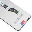Motorola Moto E15 OEM LCD Screen with Digitizer Full Assembly Replacement - 4