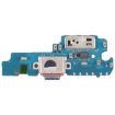 Samsung Galaxy W22 5G Original Charging Port Board Replacement - 1