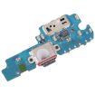 Samsung Galaxy W22 5G Original Charging Port Board Replacement - 2