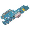 Samsung Galaxy W22 5G Original Charging Port Board Replacement - 3