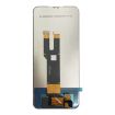 ZTE Axon 50 Lite LCD Screen & Digitizer Full Assembly Replacement - 3