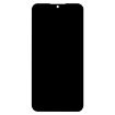 ZTE Blade A33S L220 LCD Screen & Digitizer Full Assembly Replacement - 2