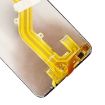 ZTE Blade A33S L220 LCD Screen & Digitizer Full Assembly Replacement - 4