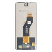 ZTE A75 4G LCD Screen & Digitizer Full Assembly Replacement - 3