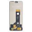 ZTE Blade A75 5G 2357N/V60 LCD Screen & Digitizer Full Assembly - 3