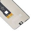 ZTE Blade A75 5G 2357N/V60 LCD Screen & Digitizer Full Assembly - 4
