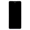 ZTE Nubia Focus 5G NX302J LCD Screen & Digitizer Assembly Replacement - 2