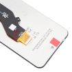 Infinix Hot 50i OEM LCD Screen & Digitizer Full Assembly Replacement - 4