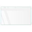 MSI CLAW 8 AI+ 2025 IMAK H Series Tempered Glass Film - 2