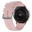 J45 1.43" Pink Smart Sport Watch, Sleep/Heart Rate/Blood Oxygen Monitor - 3