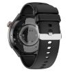 MT26 Smart Watch 1.43" AMOLED, Bluetooth Call, Health Monitoring (Black) - 3